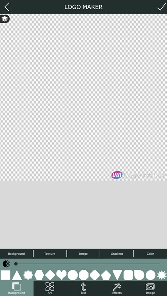 Logo Maker - Preview 9