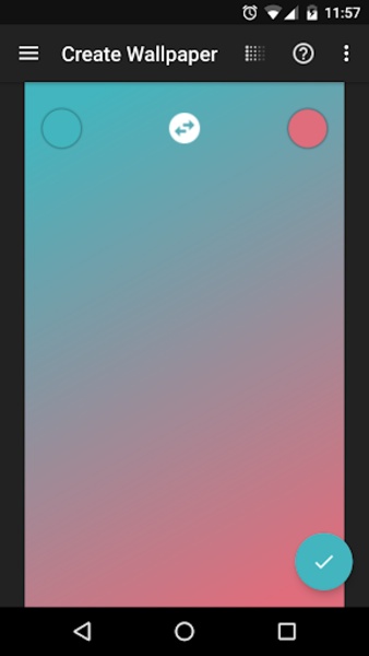 Color Reference - Preview 1