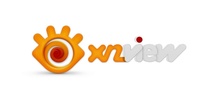 XnView Portable feature