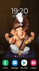 Ganesha Wallpaper screenshot 6