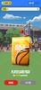 Basketball Idle screenshot 3