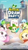 Koongya Draw Party screenshot 1