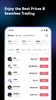 Bitget Wallet (Formerly known as BitKeep) screenshot 3