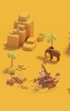 Tap Tap Civilization:Idle Game screenshot 5