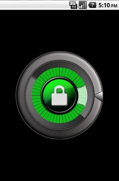 AccesVPN - Preview 4