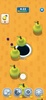 Hole Stars screenshot 1