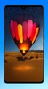 Balloon wallpaper 4K screenshot 8