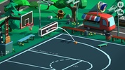 ViperGames Basketball screenshot 5