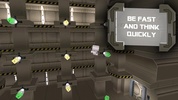 C-Bot Puzzle FREE screenshot 2