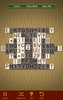 Mahjong Solitaire Classic screenshot 4