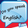 How to Speak English screenshot 1