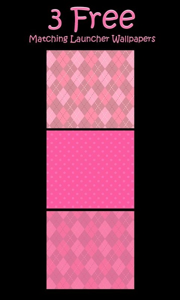 Sock Monkey GO SMS - Preview 4