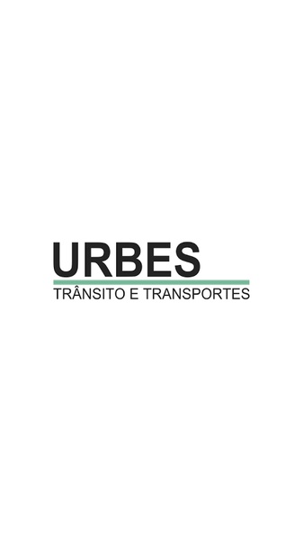 Urbes - Preview 8