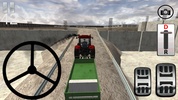 Traktor screenshot 9