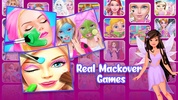 Girl Games All Girls Game 2023 screenshot 2