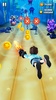 RunnerRunner screenshot 2