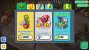 Wiz Khalifa's Weed Farm screenshot 4