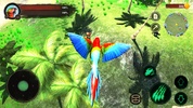 The Parrot screenshot 23