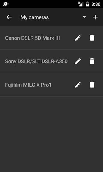Photo Tools - Preview 21