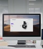 Logitech Options screenshot 4