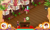 Hotel Mania screenshot 3