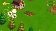 Farm Day Village Farming screenshot 2