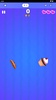 GameSnacks for Android - Download the APK from Uptodown