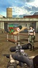 Fire Sniper Games : Fun Shooting Hunter screenshot 6