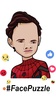 FacePuzzle screenshot 3