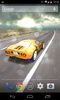 3D Car Free screenshot 5
