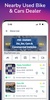 Serviceplug Nearby screenshot 4