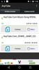 AvpTube - Music & Video Downloader screenshot 2