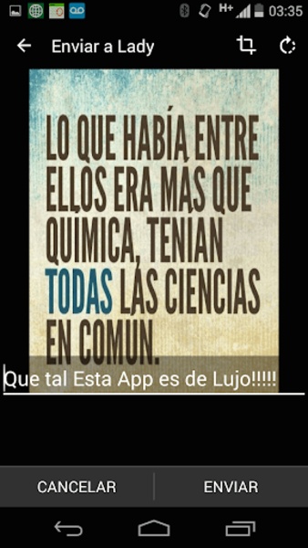 Imagenes Wasap - Preview 2