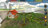 Kingdom of Dragon screenshot 2