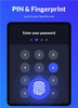 App Lock screenshot 4