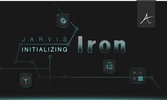 IRON screenshot 10