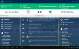 Ekstraklasa.net LIVE! screenshot 23