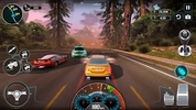Gadi Wala Game - Car Games 3D screenshot 5
