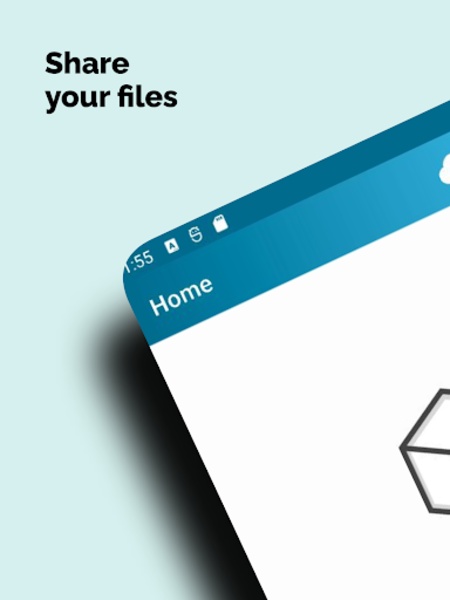 share box mod apk Share Box for Android