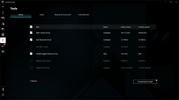 ASUS Armoury Crate Install Tool screenshot 3