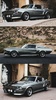 Shelby GT500 Eleanor screenshot 9