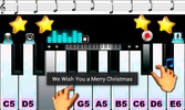 Piano Parfait screenshot 3