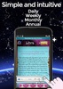  The True Horoscope screenshot 3