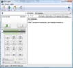 Axon Business Virtual PBx System screenshot 6