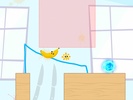 Fruit Escape screenshot 2