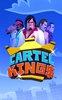 Cartel Kings screenshot 13