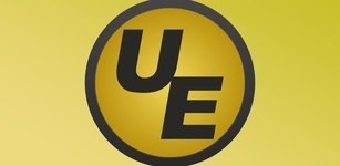 UltraEdit featured image