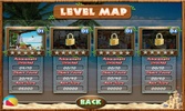 # 265 New Free Hidden Object Game Puzzles Sea View screenshot 2