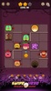 Swipe hero：puzzle game screenshot 3