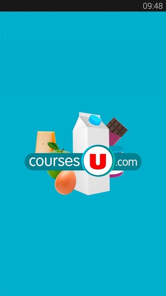 CoursesU.com - Preview 5